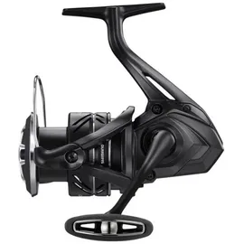 Shimano AERO XR C 5000