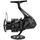 Shimano AERO XR C 5000