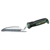 Bosch Home and Garden 06008B5800Pflanzkelle Arbeitsbreite 80mm