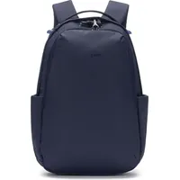 Pacsafe V 16L All - Around Backpack Ocean