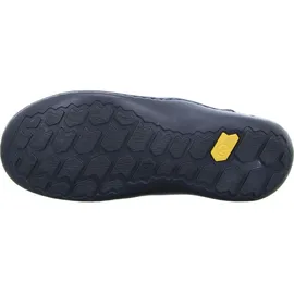 Krisbut Slides Schwarz 46