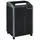 Fellowes Powershred 485Ci Schwarz