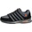Herren Rinzler Sneaker, OrionBlue/Black/ScarletIbis, 42.5 EU - 42.5 EU