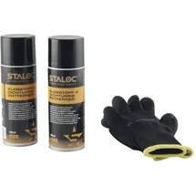 vasalat Klebereste Entferner 400 ml - 2 St.