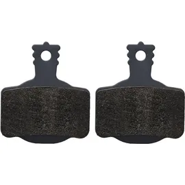 MAGURA 7.P