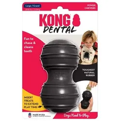 KONG Extreme Dental Large
