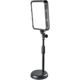 Kaiser PL24 Vario LED -Desktop-Leuchte