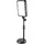 Kaiser PL24 Vario LED -Desktop-Leuchte