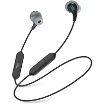 JBL Endurance Run BT schwarz