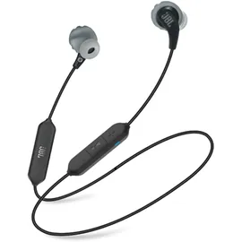 JBL Endurance Run BT schwarz