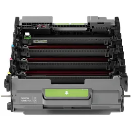 Brother DR-821CL