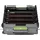 Brother DR-821CL