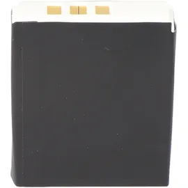 AccuCell Akku passend für Nokia 3310, 1200mAh BLC-2, NOKIA 3510I, 5510, 6800, 6810, 3510, 3410, 3390, 3360, 3330, 3315, 3310