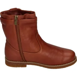 Andrea Conti Stiefelette Damen Mehrfarbig 37