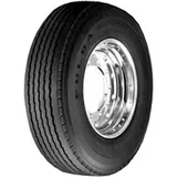 Fulda Ecotonn M+S 3PMSF 235/75 R17.5 143/141J 18PR ) Reifen
