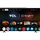 TCL 85Q6C 85 Zoll QD-MiniLED 4K Google TV