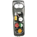TESTO O 2 -Sensor 0393 0000 Weiß 1