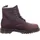 Dr. Martens 1460 Pascal Wl Stiefel in Braun, Größe 41