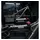 RockShox Reservoir Assembly Select+ RockShox Reserv.,Intern.,Controls,Vivid C1+(2024+