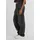 Karl Kani OG Baggy Workwear Denim vintage - schwarz,