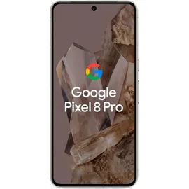 Google Pixel 8 Pro 128 GB porcelain