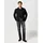 Wrangler Classic schwarz M