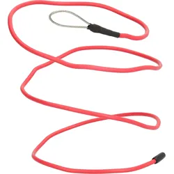 KS Tools Kabel-Einziehhilfe - 150.0939