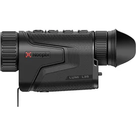 nocpix LUMI L35 Wärmebildkamera