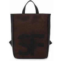 SURI FREY Rucksack Suri Sports Danny City Backpack L