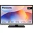 TB-24S40AEZ 24" LED HD Smart TV S40A