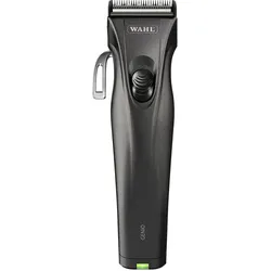 Wahl Genio Haarschneidemaschine