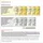 SHP 800-Balkonkraftwerk® / 800er NEP Wechselrichter/ink. Universalhalterung