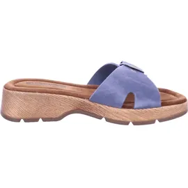 ROHDE Easys N°51 blau 38