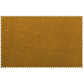 Switch Sessel Taco ¦ gelb ¦ Maße (cm): B: 66 H: 111 T: 89.0