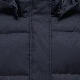 KIDS ONLY KOGIRENE Puffer Coat OTW NOOS - 158