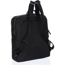 Mandarina Duck Hunter Schwarz