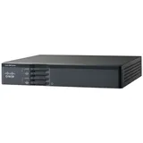 Cisco 867VAE Secure Router (C867VAE-K9)