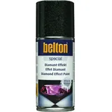 belton SPECIAL DIAMANTEFFEKT BUNT 150ML