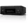 Denon RCD-N12DAB