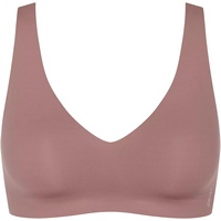 sloggi Zero Feel Soft Bra, (10217729)