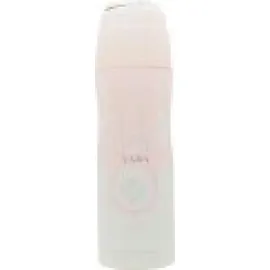 Lattafa Yara Deodorant Spray 200 ml