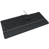 DELL KB522 FR schwarz