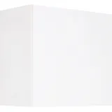 OPTIFIT Hängeschrank weiß