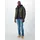 Alpha Industries Ma-1 D-tec Jacke Darkgreen / Black M