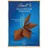 Lindt Hauchdünne Täfelchen Vollmilchschokolade 125 g