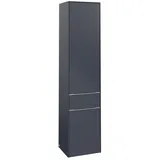 Villeroy & Boch Subway 3.0 Hochschrank C59000VQ