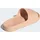 adidas Adilette Aqua Powder Coral / Powder Coral / Powder Coral 43