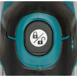 Makita DJV184Z ohne Akku