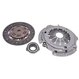 Blue Print Kupplungssatz