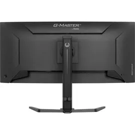 Iiyama G-Master GCB3484WQSU-B1 34" Rot